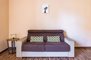 Casa Mavi by Napoliapartments