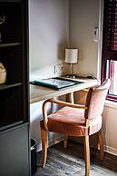 Les Appartements du Vignoble