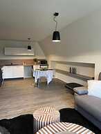 Les Appartements du Vignoble