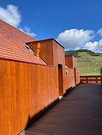 Les Appartements du Vignoble