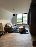 Les Appartements du Vignoble