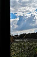 Les Appartements du Vignoble
