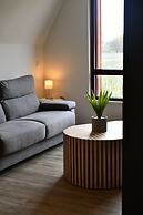 Les Appartements du Vignoble