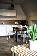 Les Appartements du Vignoble