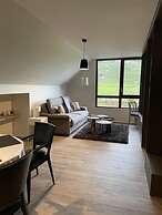 Les Appartements du Vignoble