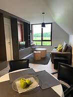 Les Appartements du Vignoble