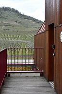 Les Appartements du Vignoble