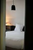 Les Appartements du Vignoble