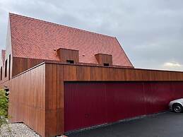 Les Appartements du Vignoble
