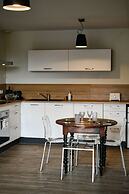 Les Appartements du Vignoble