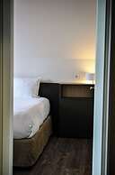 Les Appartements du Vignoble