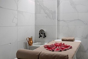 Barida Hotels Davraz