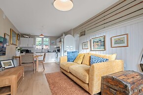 Pools Cottages | Warwickshire Countryside Luxury