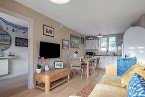 Pools Cottages | Warwickshire Countryside Luxury