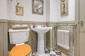 Pools Cottages | Warwickshire Countryside Luxury