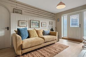 Pools Cottages | Warwickshire Countryside Luxury