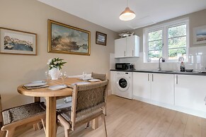 Pools Cottages | Warwickshire Countryside Luxury