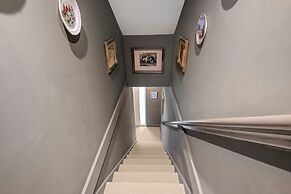 Pools Cottages | Warwickshire Countryside Luxury