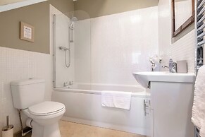Pools Cottages | Warwickshire Countryside Luxury