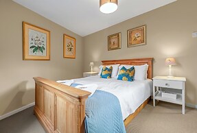 Pools Cottages | Warwickshire Countryside Luxury