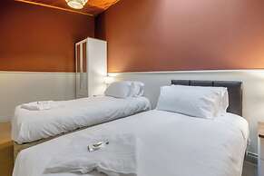 Pools Cottages | Warwickshire Countryside Luxury