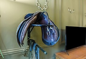 Pools Cottages | Warwickshire Countryside Luxury