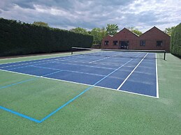 Pools Cottages | Warwickshire Countryside Luxury