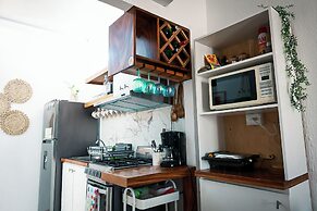 Casa 88 a 30 minutos de ataco