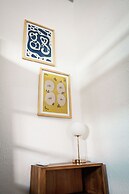 Casa 88 a 30 minutos de ataco
