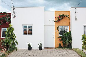 Casa 88 a 30 minutos de ataco