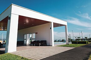 Casa 88 a 30 minutos de ataco
