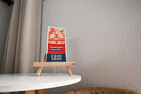 Casa 88 a 30 minutos de ataco