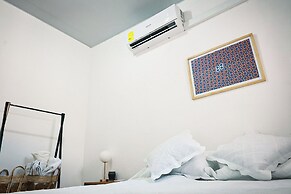 Casa 88 a 30 minutos de ataco