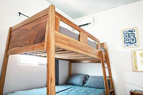 Casa 88 a 30 minutos de ataco