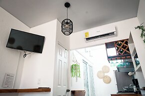 Casa 88 a 30 minutos de ataco