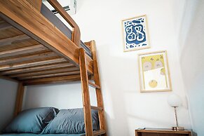 Casa 88 a 30 minutos de ataco