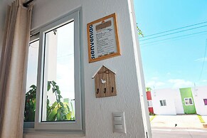 Casa 88 a 30 minutos de ataco
