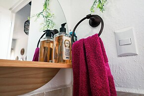 Casa 88 a 30 minutos de ataco