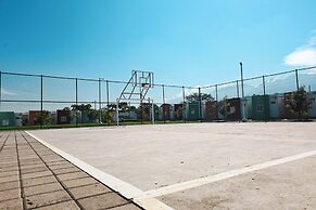 Casa 88 a 30 minutos de ataco
