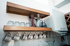 Casa 88 a 30 minutos de ataco