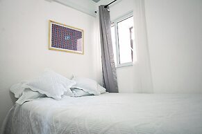Casa 88 a 30 minutos de ataco