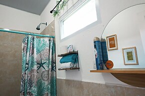 Casa 88 a 30 minutos de ataco