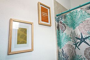 Casa 88 a 30 minutos de ataco