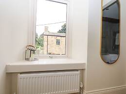 1 Grosvenor Farm Cottages