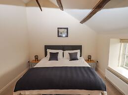 1 Grosvenor Farm Cottages
