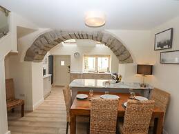 1 Grosvenor Farm Cottages