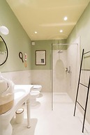 L'ombra dell'Ulivo B&b