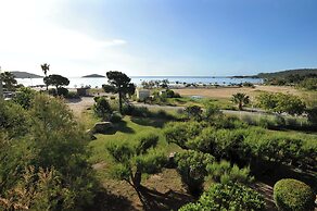 Cala di Sole