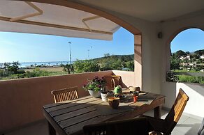Cala di Sole