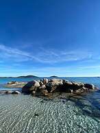 Cala di Sole